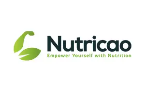 Nutricao