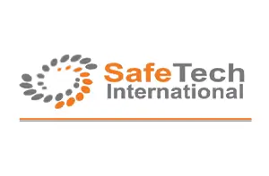 SafeTech