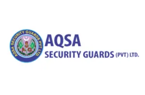 aqsa security