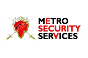 metro-security